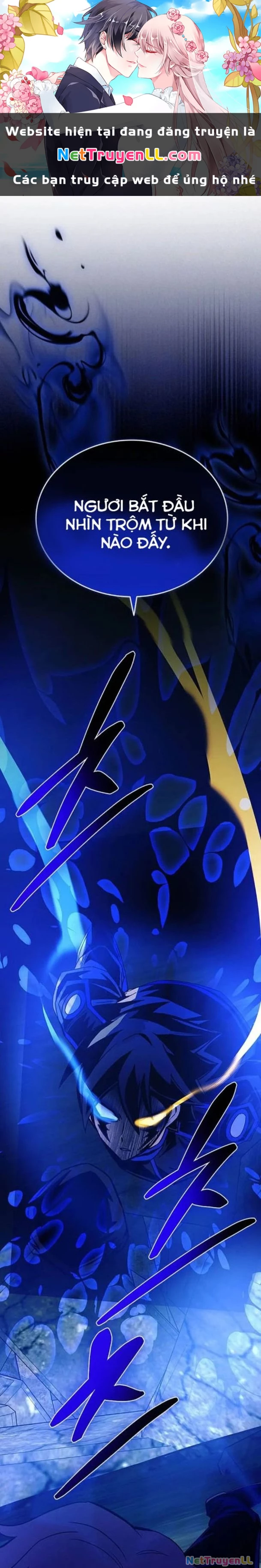 Tiêu Diệt Ác Nhân Chapter 146 - Next Chapter 147