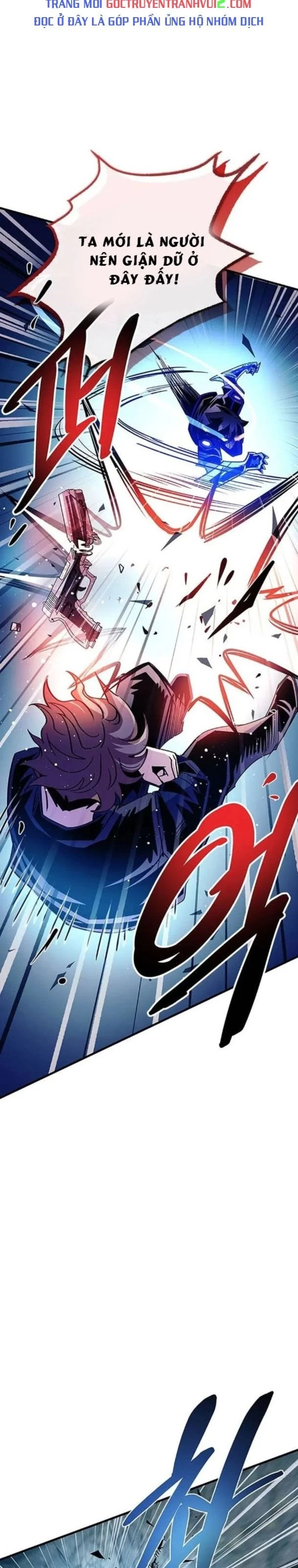 Tiêu Diệt Ác Nhân Chapter 146 - Next Chapter 147