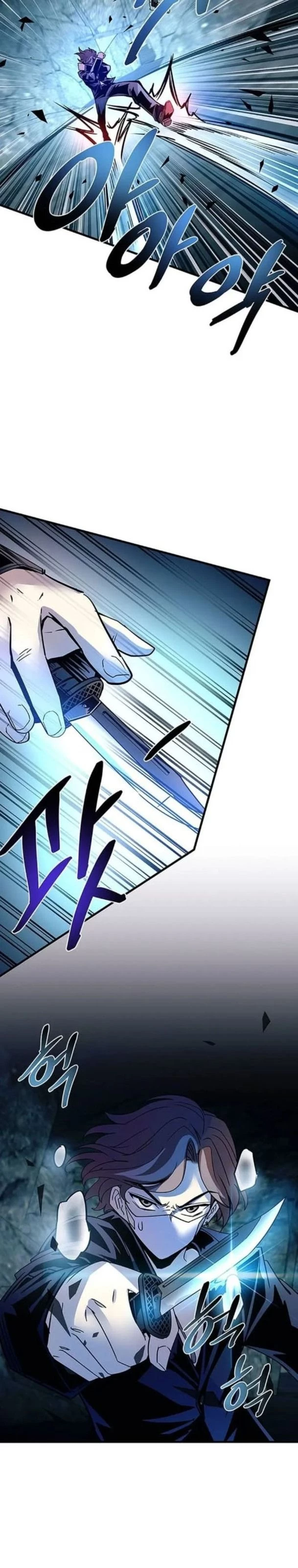 Tiêu Diệt Ác Nhân Chapter 146 - Next Chapter 147