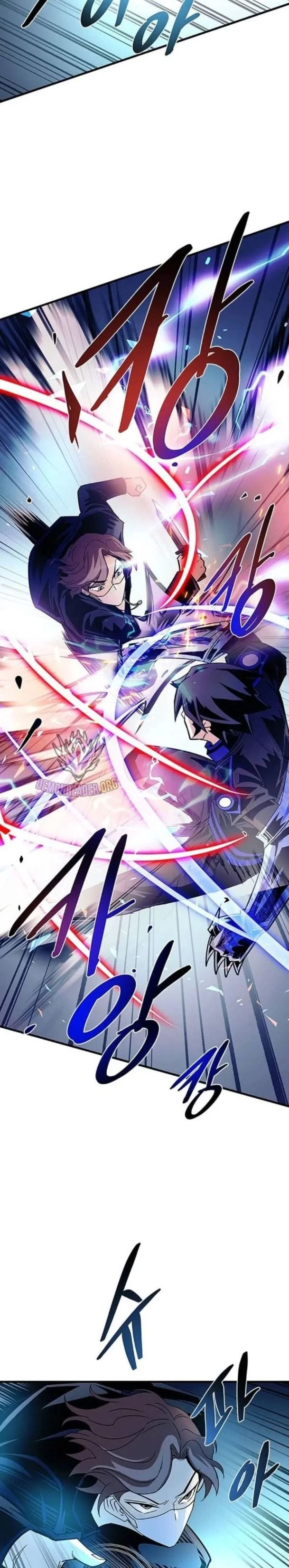 Tiêu Diệt Ác Nhân Chapter 146 - Next Chapter 147