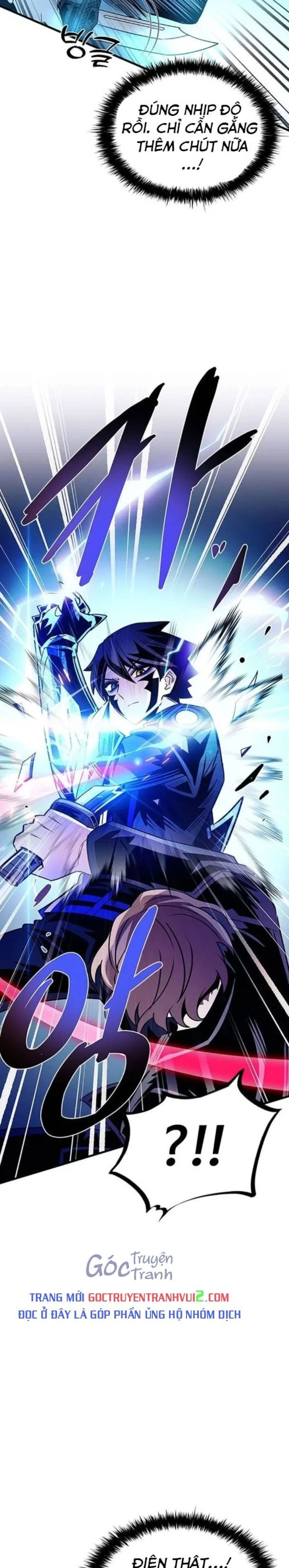 Tiêu Diệt Ác Nhân Chapter 146 - Next Chapter 147