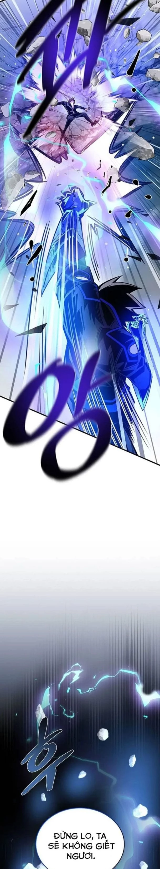 Tiêu Diệt Ác Nhân Chapter 146 - Next Chapter 147