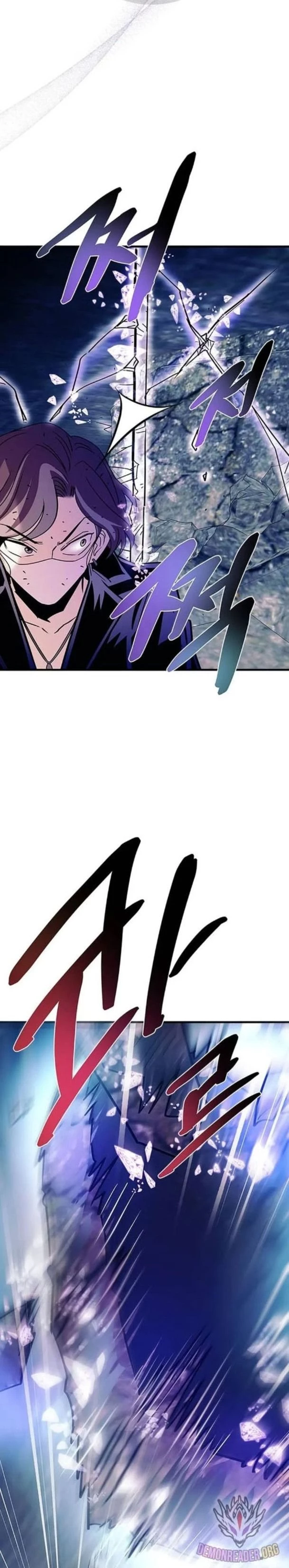 Tiêu Diệt Ác Nhân Chapter 146 - Next Chapter 147