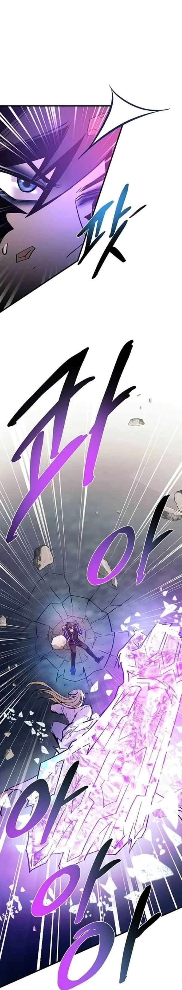 Tiêu Diệt Ác Nhân Chapter 146 - Next Chapter 147