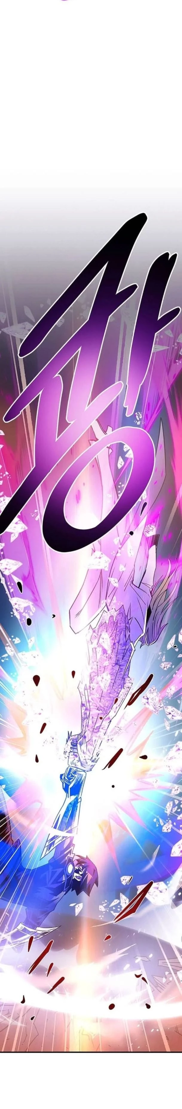 Tiêu Diệt Ác Nhân Chapter 146 - Next Chapter 147