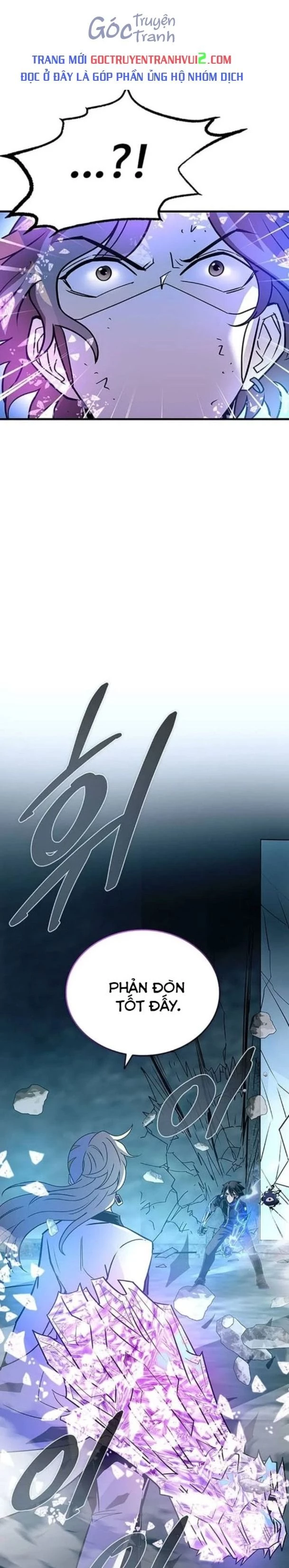Tiêu Diệt Ác Nhân Chapter 146 - Next Chapter 147