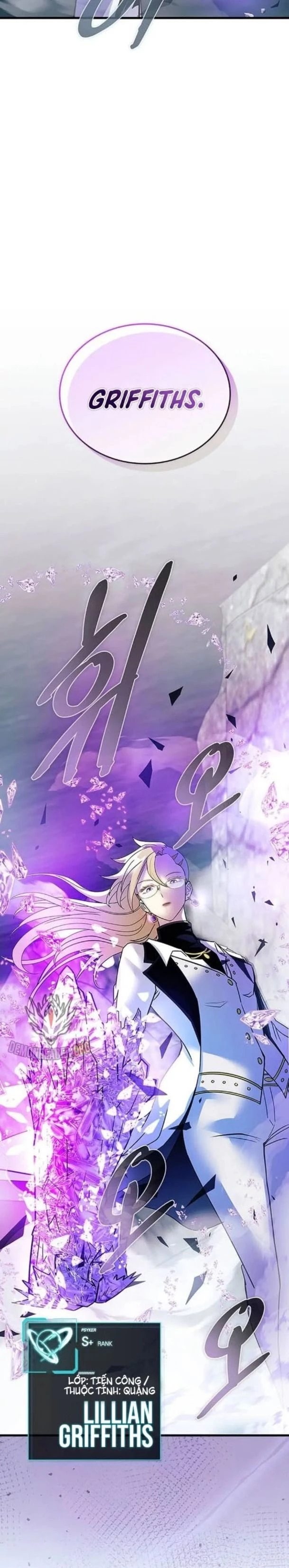 Tiêu Diệt Ác Nhân Chapter 146 - Next Chapter 147