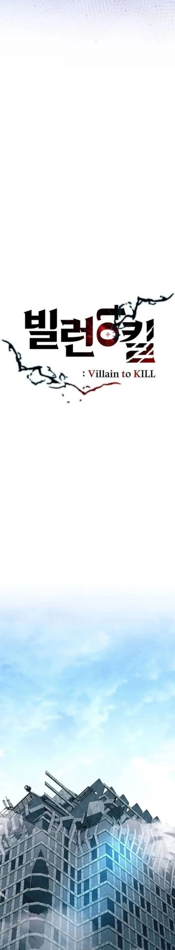 Tiêu Diệt Ác Nhân Chapter 146 - Next Chapter 147