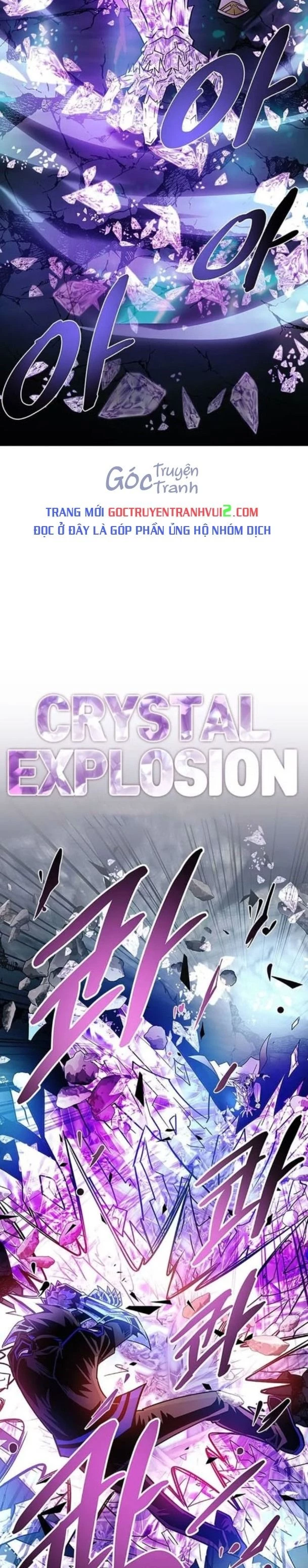 Tiêu Diệt Ác Nhân Chapter 146 - Next Chapter 147