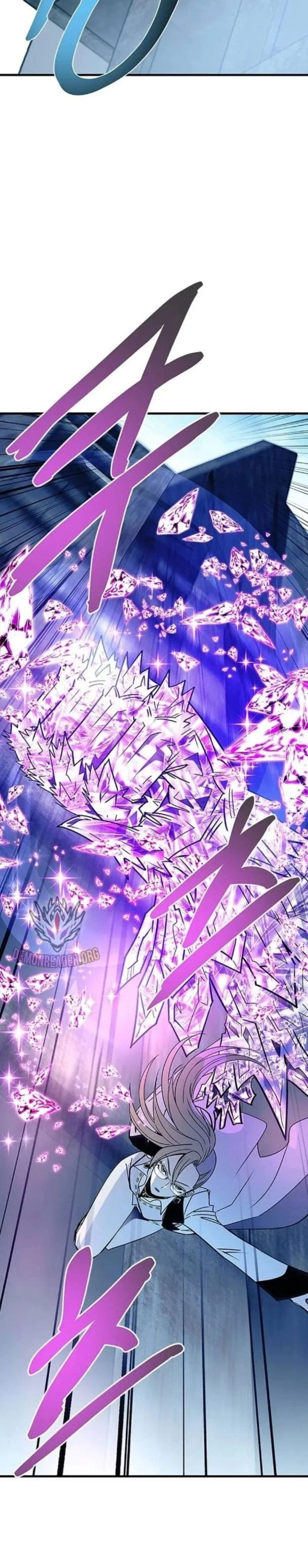 Tiêu Diệt Ác Nhân Chapter 146 - Next Chapter 147