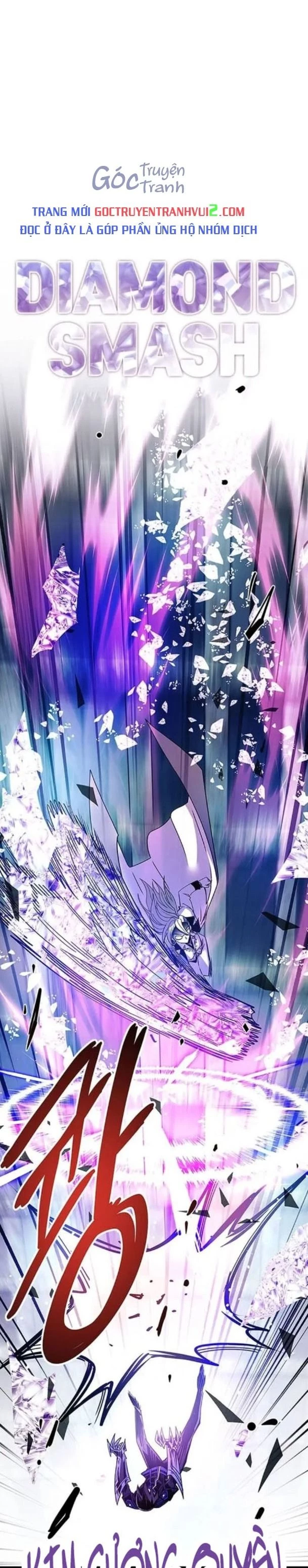 Tiêu Diệt Ác Nhân Chapter 146 - Next Chapter 147