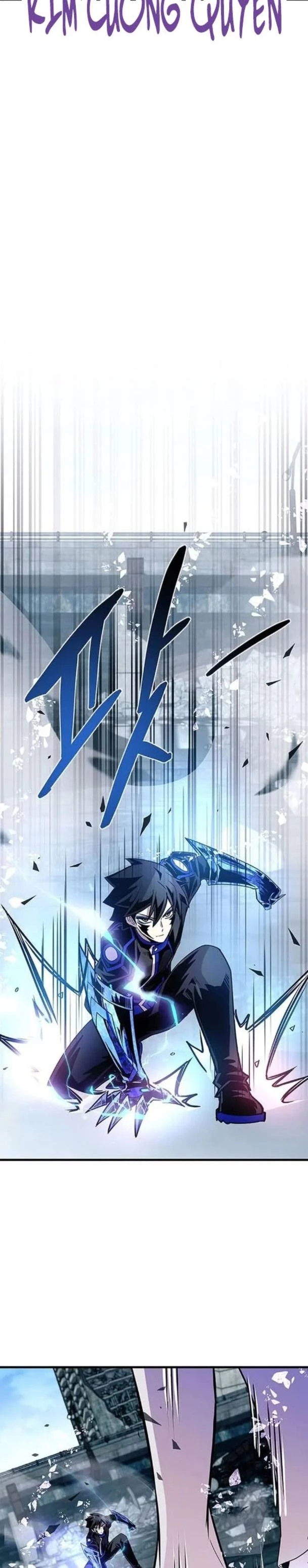 Tiêu Diệt Ác Nhân Chapter 146 - Next Chapter 147