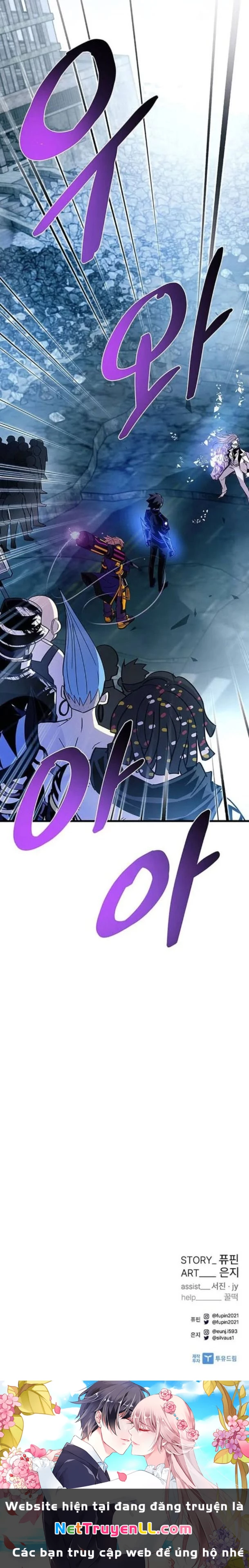 Tiêu Diệt Ác Nhân Chapter 146 - Next Chapter 147