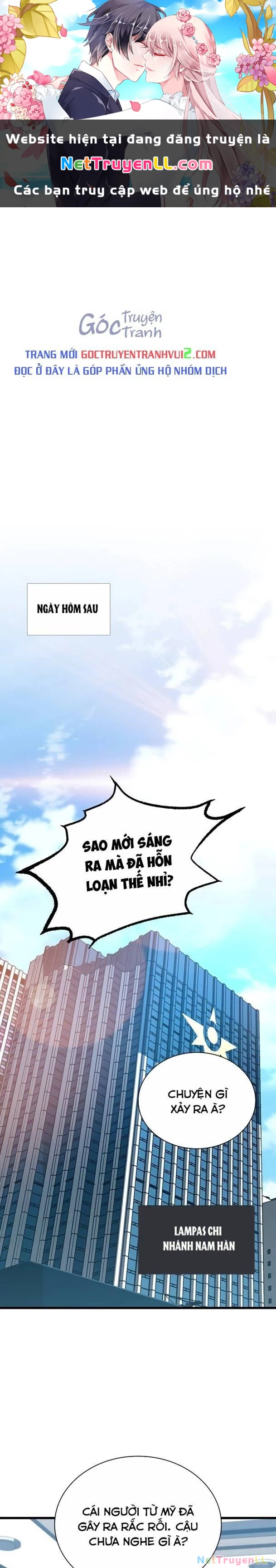 Tiêu Diệt Ác Nhân Chapter 147 - Next Chapter 148