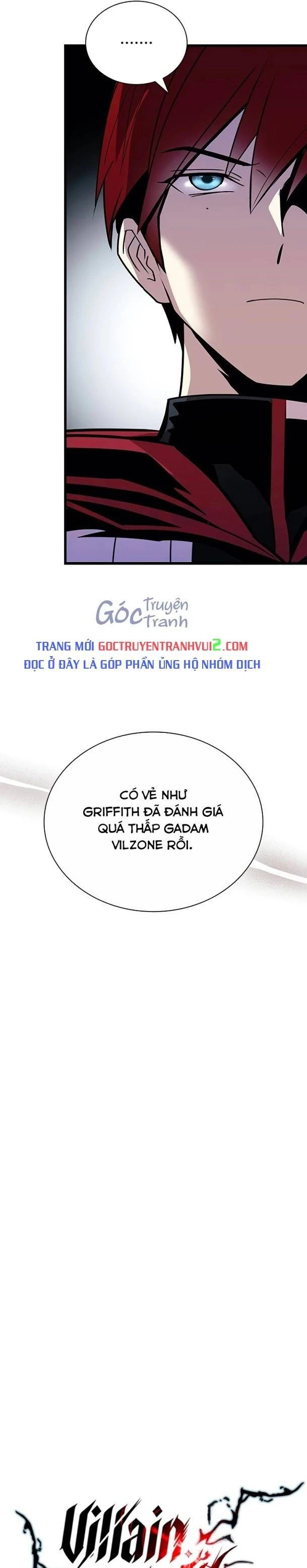 Tiêu Diệt Ác Nhân Chapter 147 - Next Chapter 148