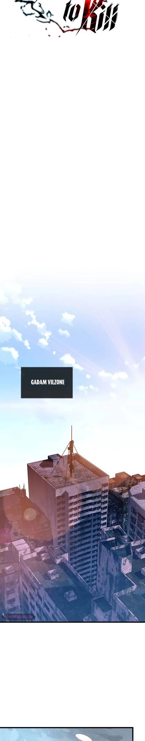 Tiêu Diệt Ác Nhân Chapter 147 - Next Chapter 148