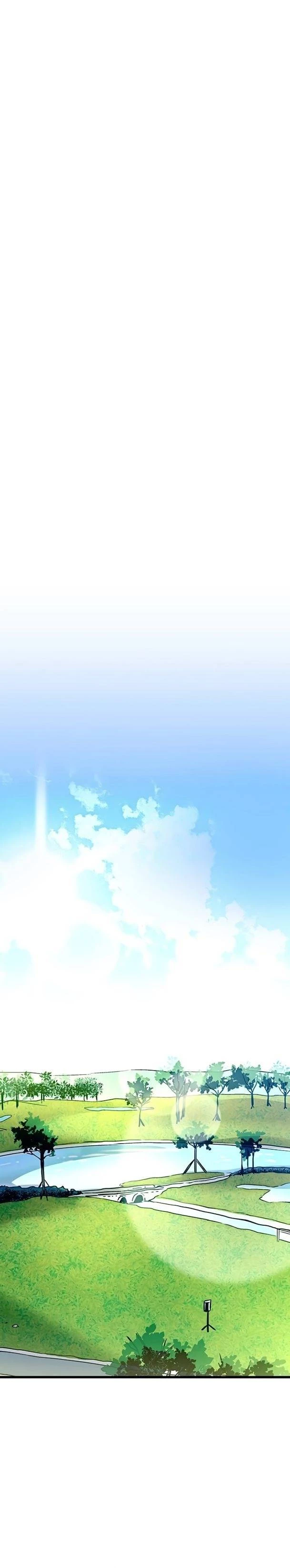 Tiêu Diệt Ác Nhân Chapter 147 - Next Chapter 148