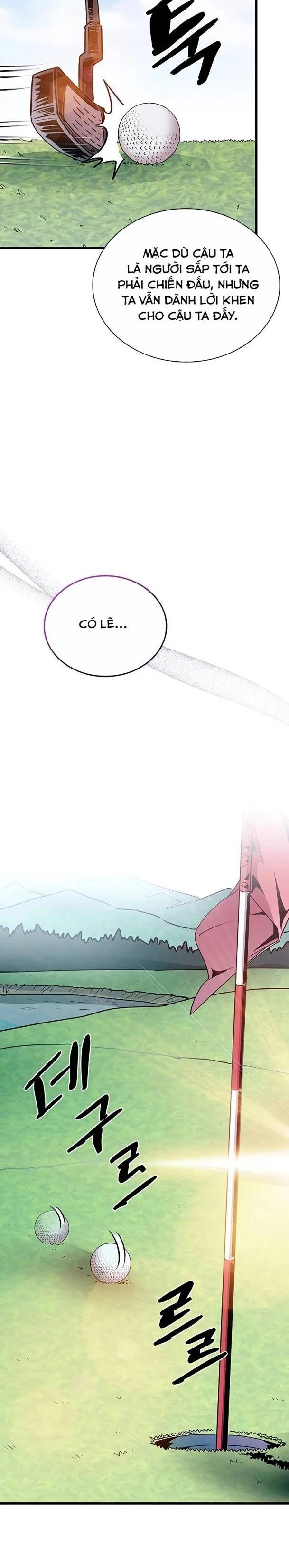 Tiêu Diệt Ác Nhân Chapter 147 - Next Chapter 148