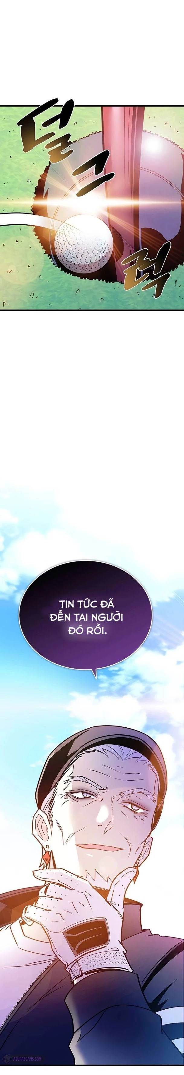 Tiêu Diệt Ác Nhân Chapter 147 - Next Chapter 148