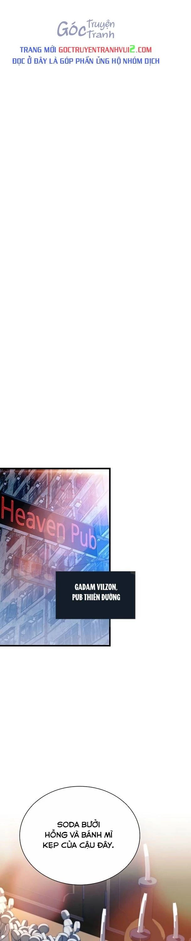 Tiêu Diệt Ác Nhân Chapter 147 - Next Chapter 148