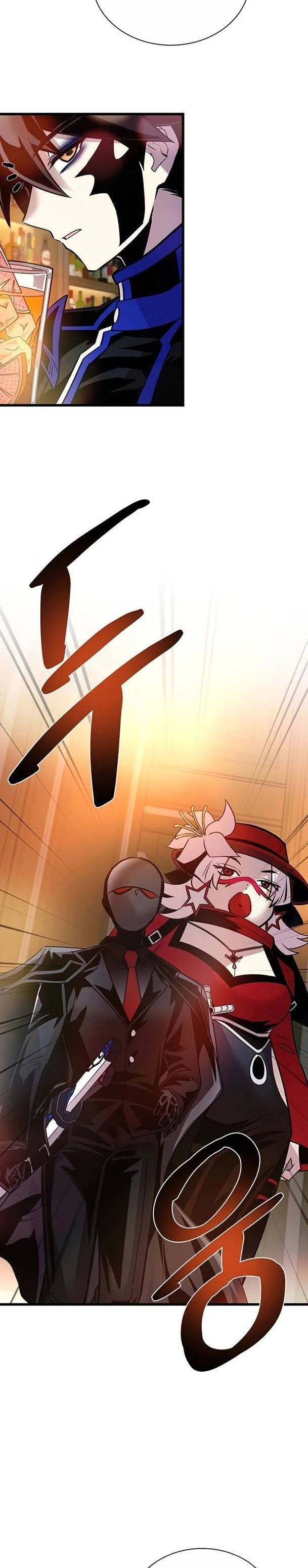 Tiêu Diệt Ác Nhân Chapter 147 - Next Chapter 148