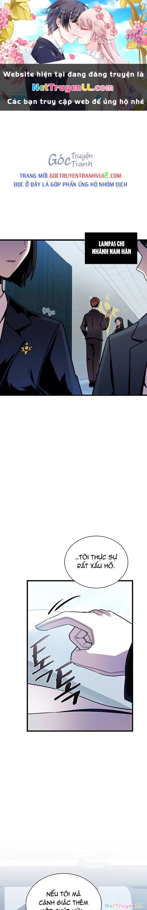 Tiêu Diệt Ác Nhân Chapter 148 - Next Chapter 149