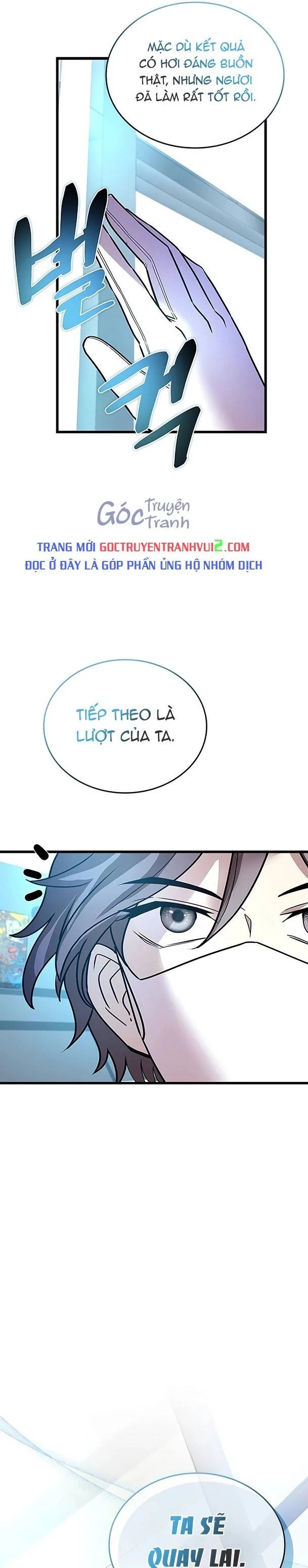 Tiêu Diệt Ác Nhân Chapter 148 - Next Chapter 149