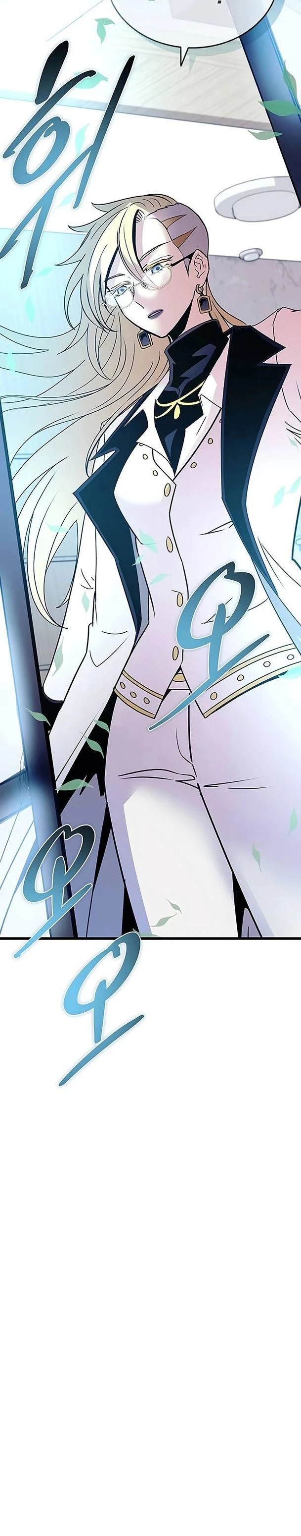 Tiêu Diệt Ác Nhân Chapter 148 - Next Chapter 149