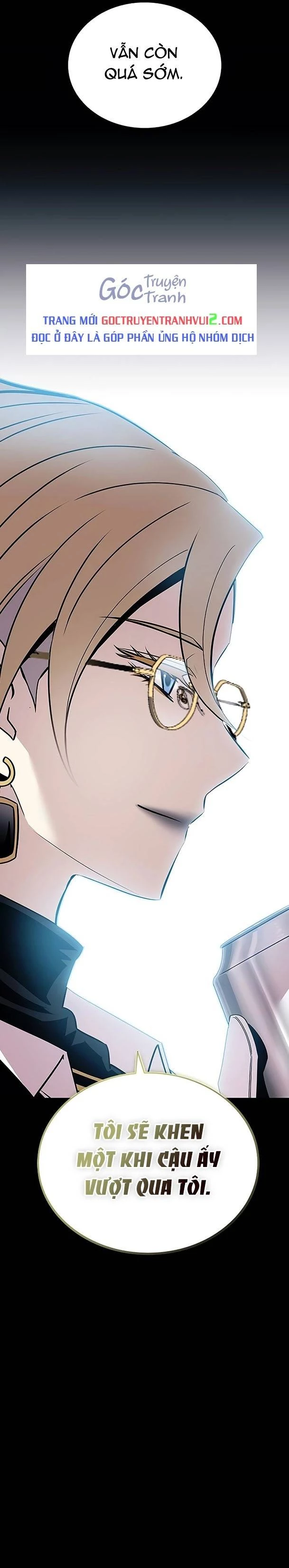 Tiêu Diệt Ác Nhân Chapter 148 - Next Chapter 149