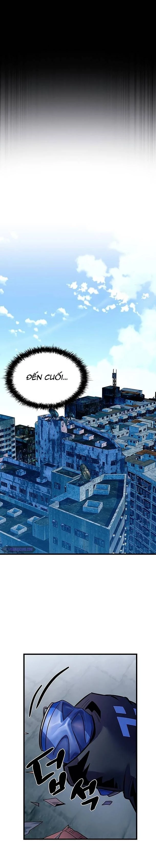 Tiêu Diệt Ác Nhân Chapter 148 - Next Chapter 149