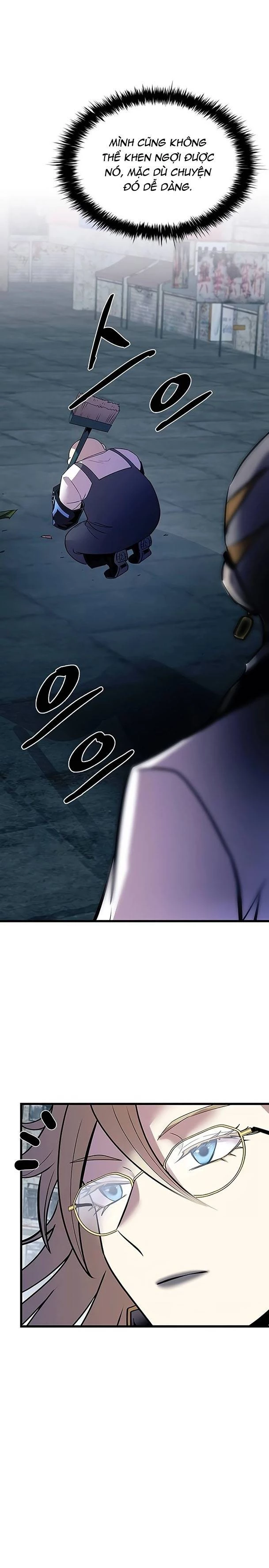 Tiêu Diệt Ác Nhân Chapter 148 - Next Chapter 149