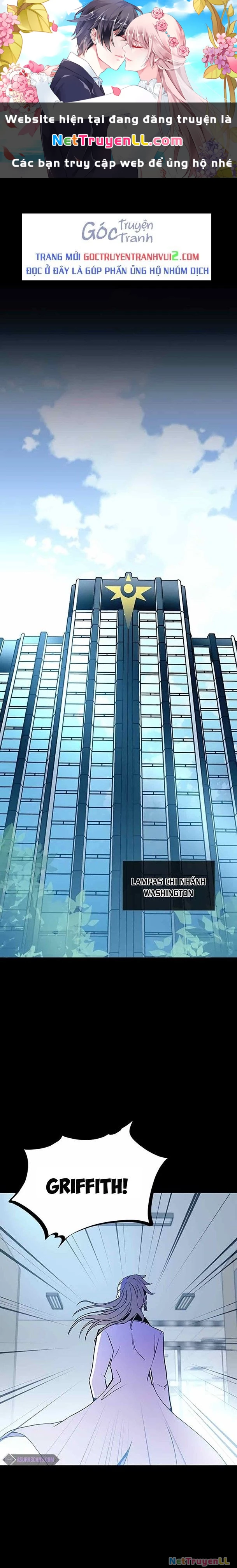 Tiêu Diệt Ác Nhân Chapter 149 - Next Chapter 150