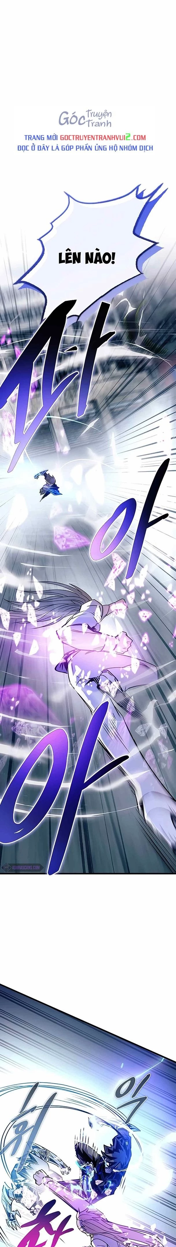 Tiêu Diệt Ác Nhân Chapter 149 - Next Chapter 150