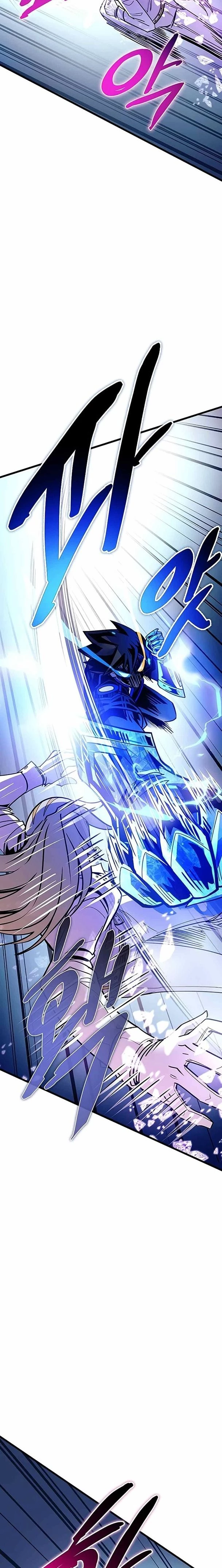 Tiêu Diệt Ác Nhân Chapter 149 - Next Chapter 150