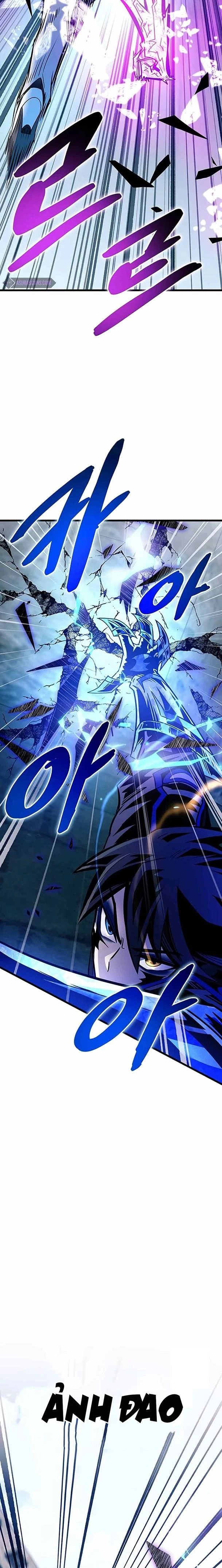 Tiêu Diệt Ác Nhân Chapter 149 - Next Chapter 150