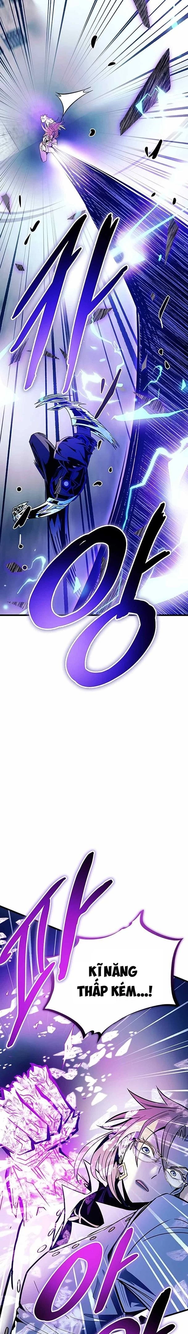 Tiêu Diệt Ác Nhân Chapter 149 - Next Chapter 150