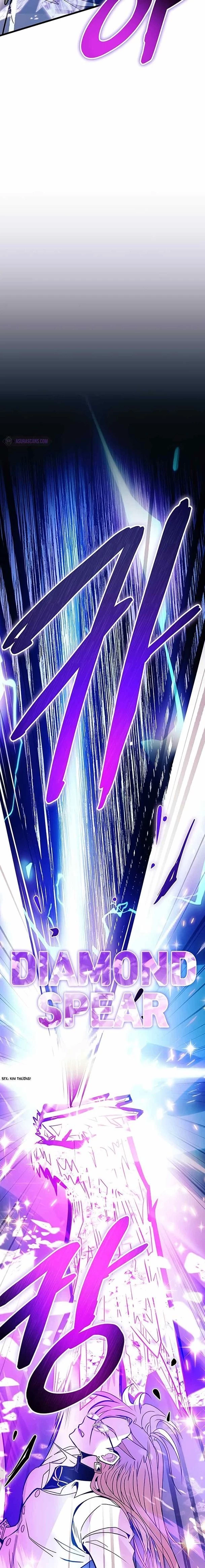 Tiêu Diệt Ác Nhân Chapter 149 - Next Chapter 150