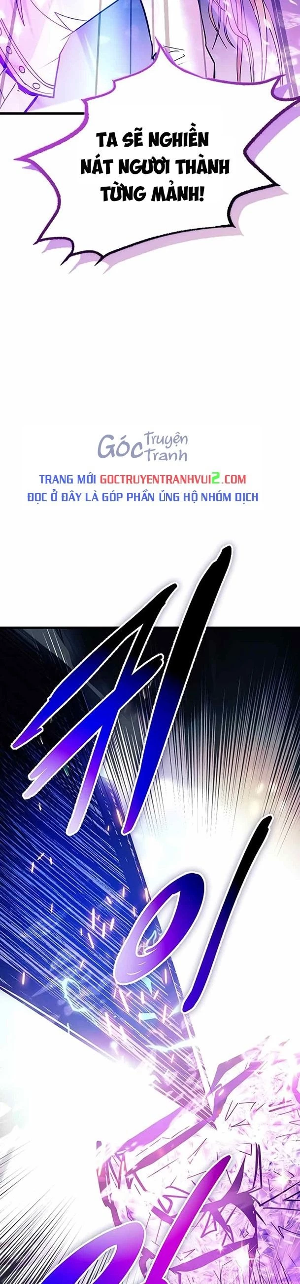 Tiêu Diệt Ác Nhân Chapter 149 - Next Chapter 150