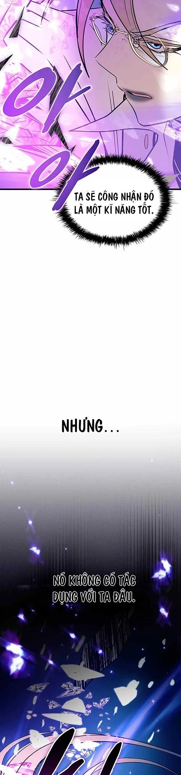 Tiêu Diệt Ác Nhân Chapter 149 - Next Chapter 150