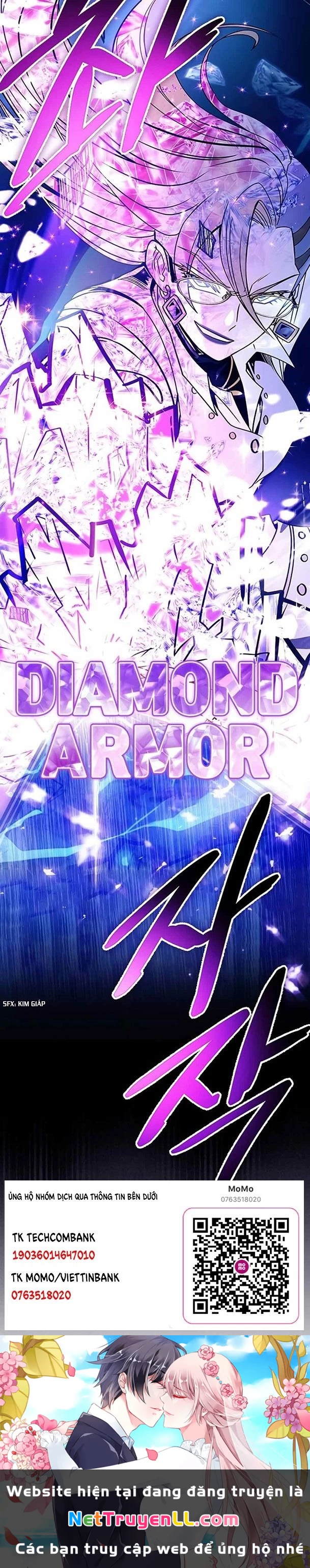 Tiêu Diệt Ác Nhân Chapter 149 - Next Chapter 150