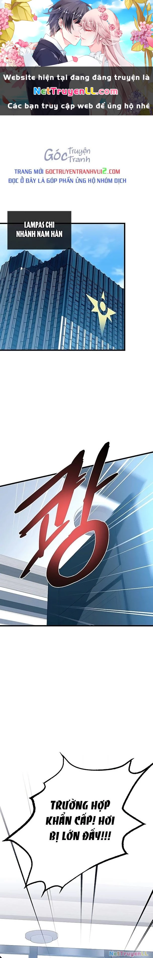 Tiêu Diệt Ác Nhân Chapter 150 - Next Chapter 151