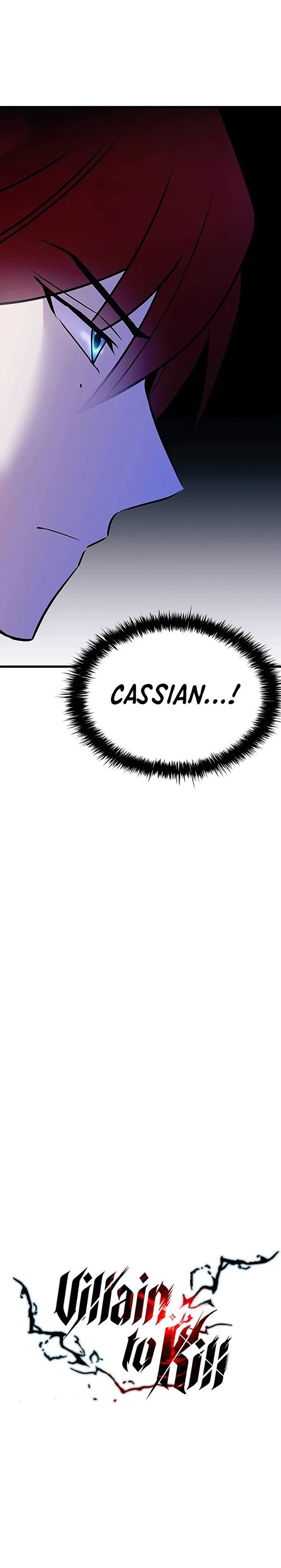 Tiêu Diệt Ác Nhân Chapter 150 - Next Chapter 151