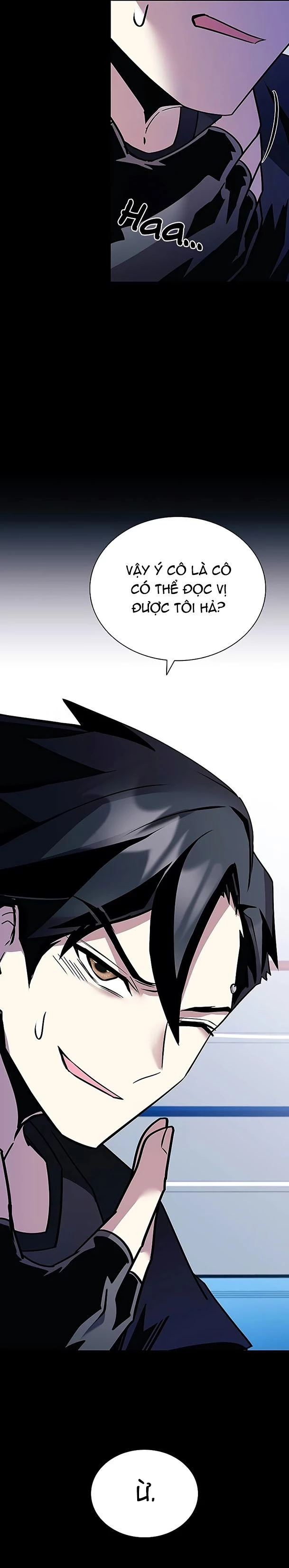 Tiêu Diệt Ác Nhân Chapter 150 - Next Chapter 151