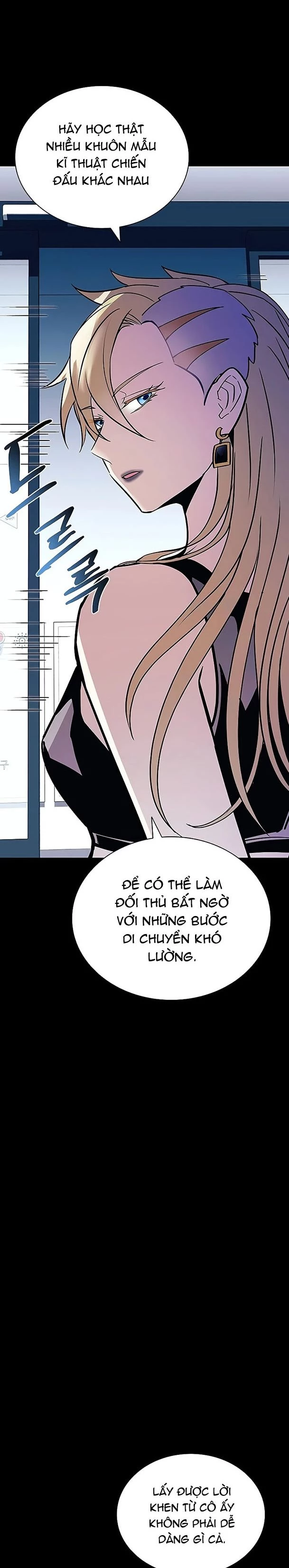 Tiêu Diệt Ác Nhân Chapter 150 - Next Chapter 151