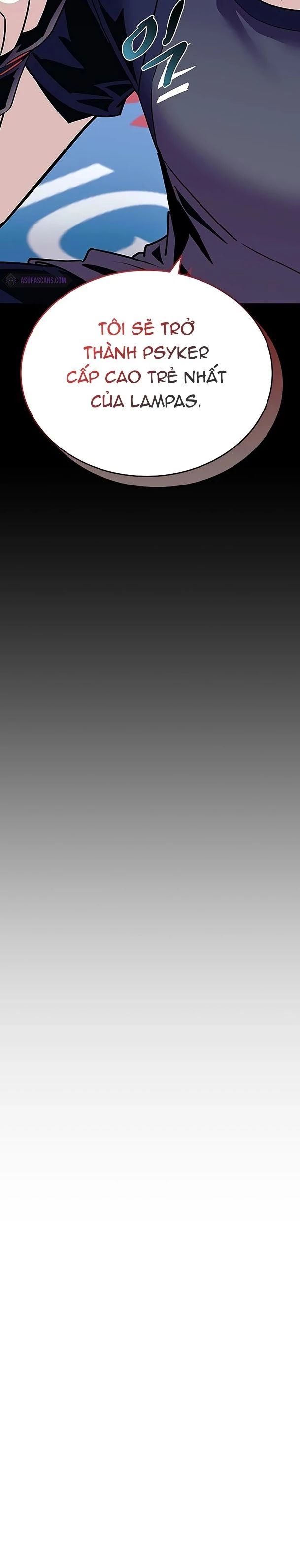 Tiêu Diệt Ác Nhân Chapter 150 - Next Chapter 151