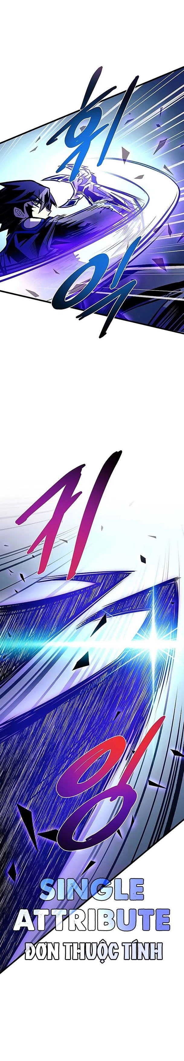 Tiêu Diệt Ác Nhân Chapter 150 - Next Chapter 151