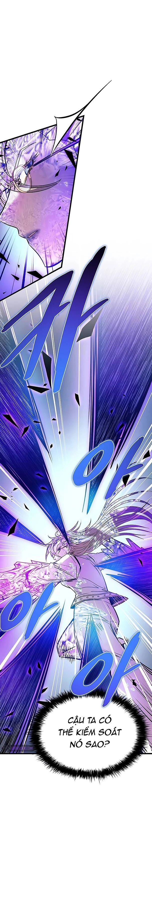 Tiêu Diệt Ác Nhân Chapter 150 - Next Chapter 151