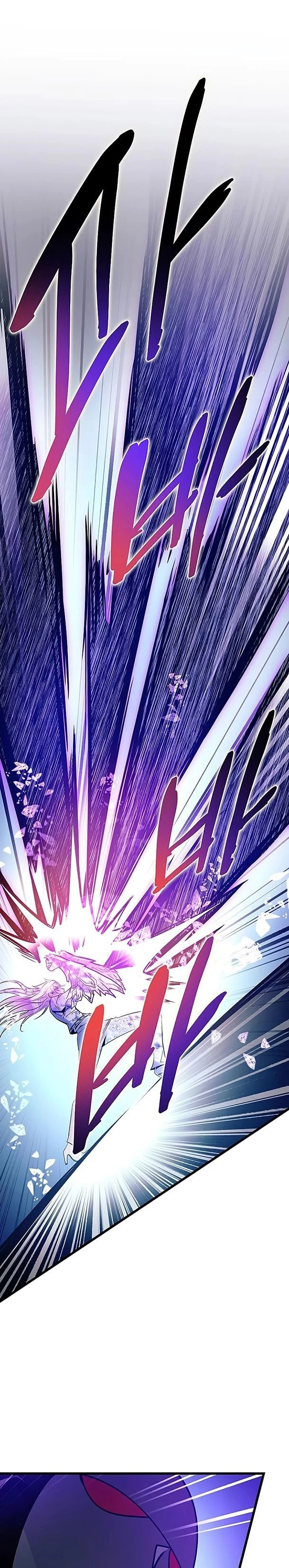 Tiêu Diệt Ác Nhân Chapter 150 - Next Chapter 151