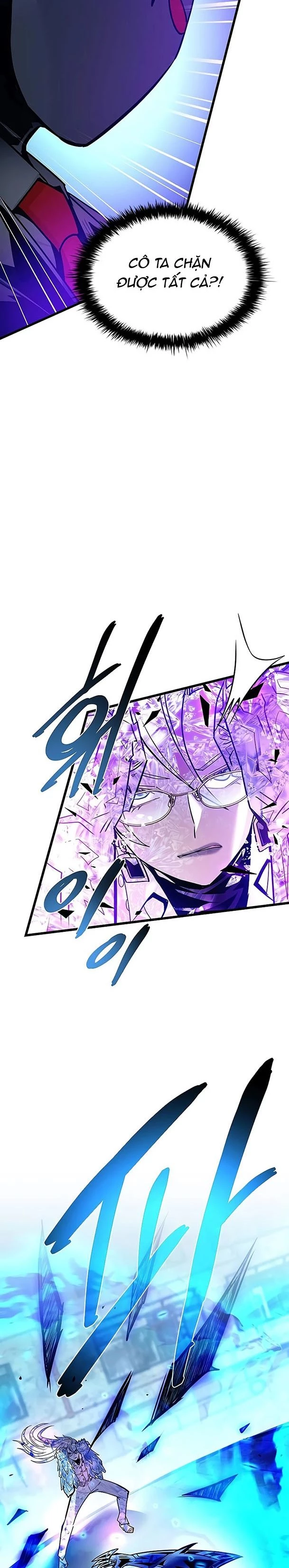 Tiêu Diệt Ác Nhân Chapter 150 - Next Chapter 151