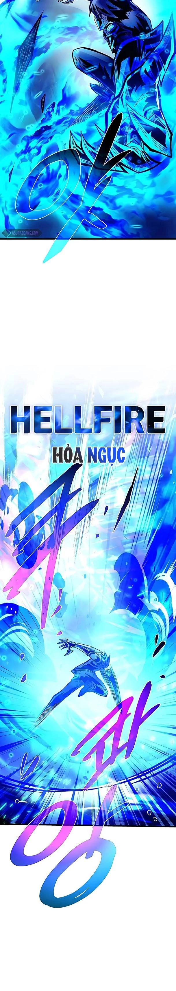 Tiêu Diệt Ác Nhân Chapter 150 - Next Chapter 151